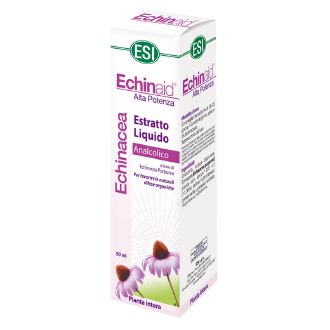 echinaid bezalkoholne kapi jačanje imuniteta ishop online prodaja